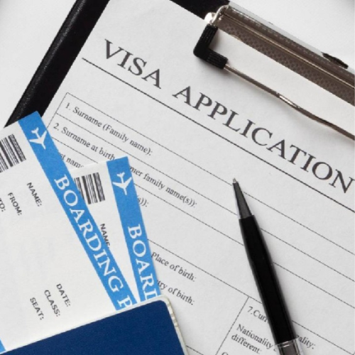 UK student visa documents Pakistan 2026 complete checklist