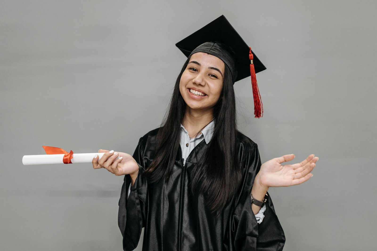 PhD fully funded scholarships for Pakistani students in UK 2026