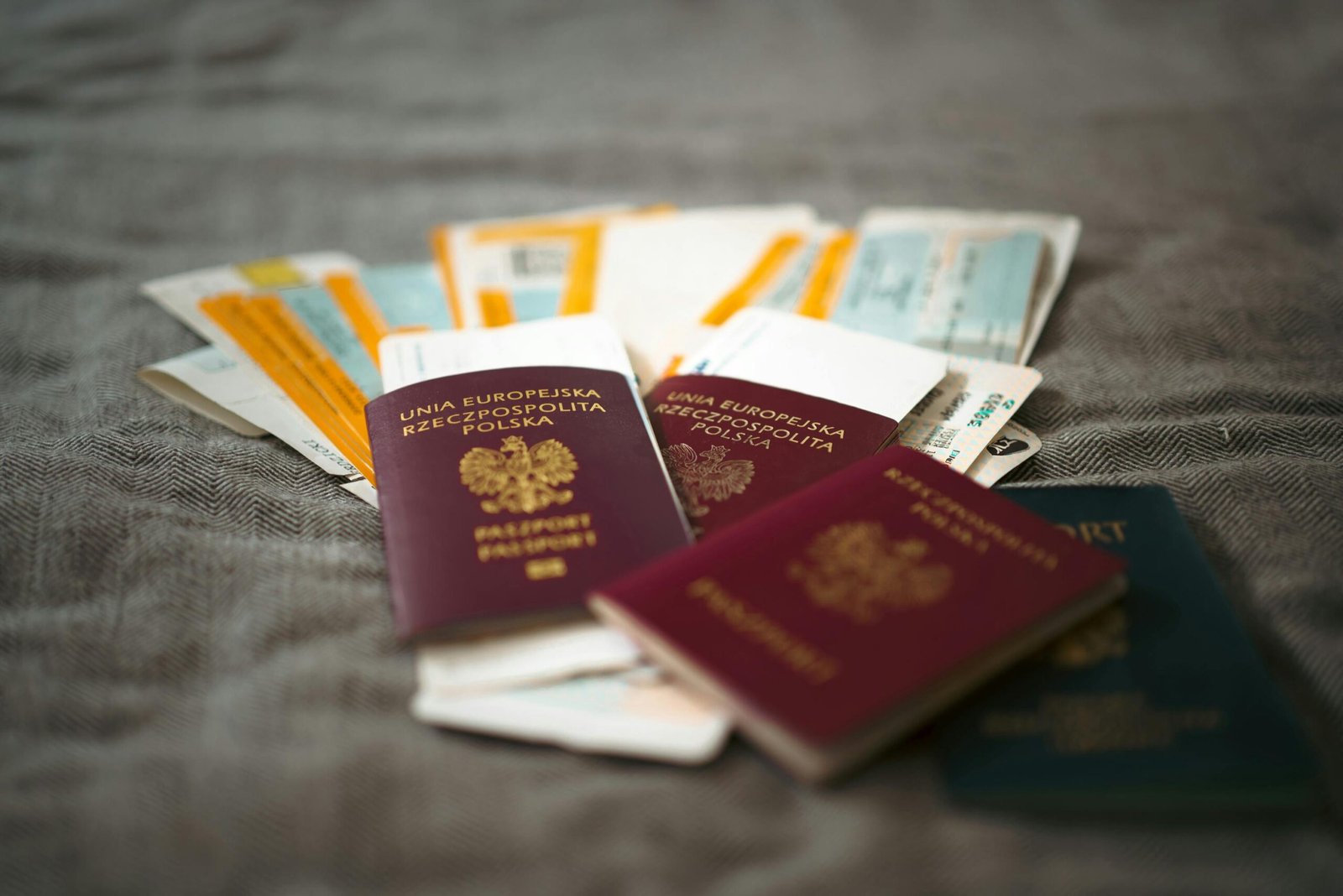 UK Student Visa Requirements from Pakistan 2026