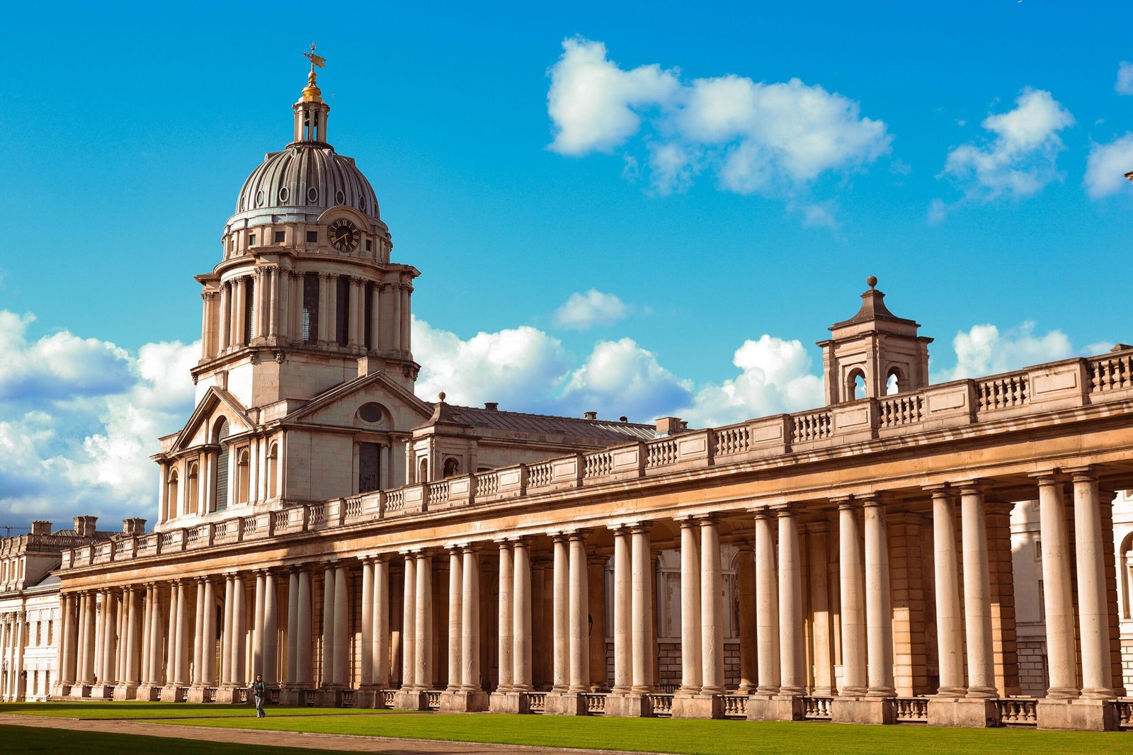 UK universities masters Pakistanis 2026 top choices