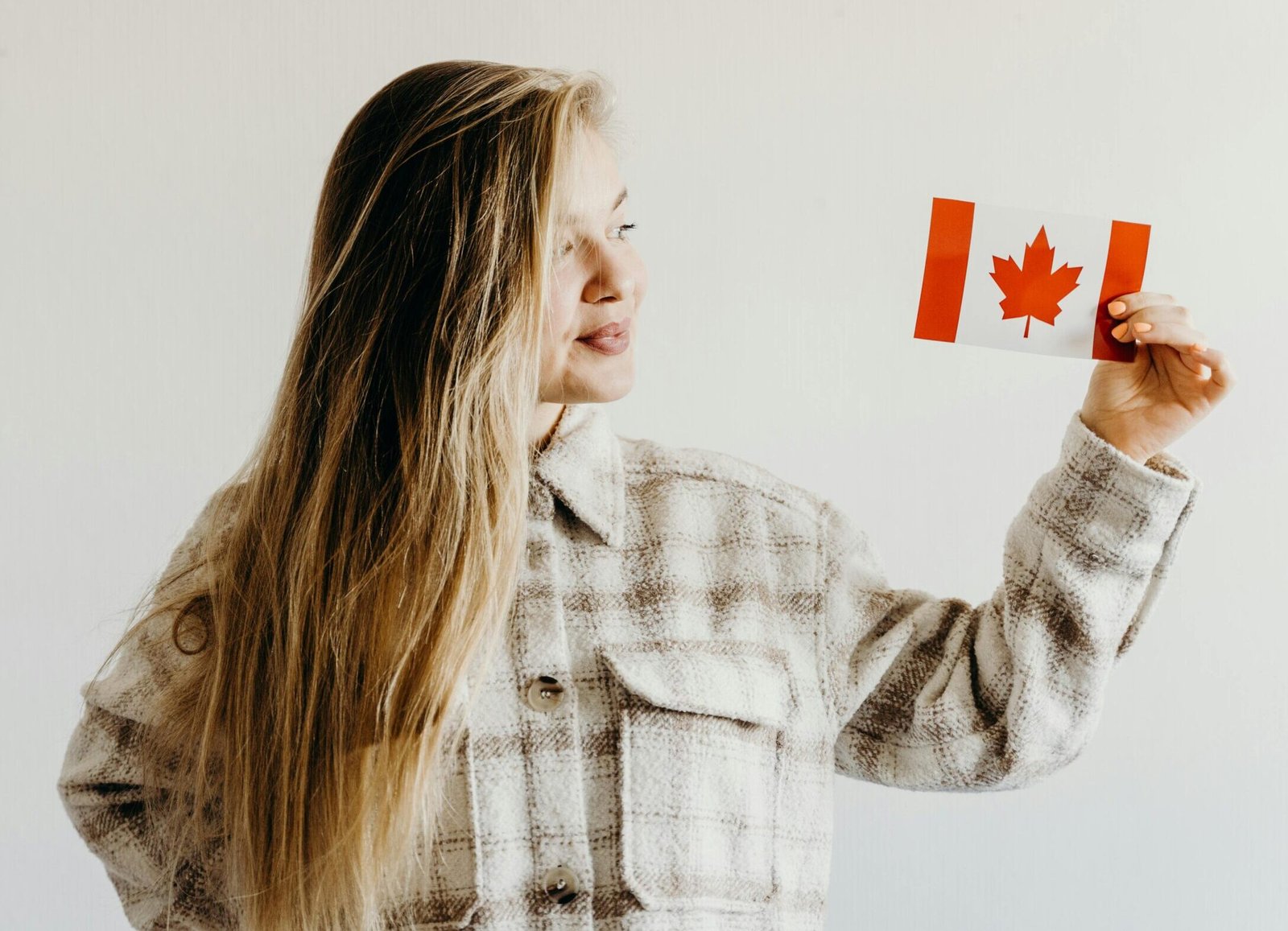 Canada Visa Requirements Pakistan application process 2026