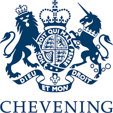 Chevening scholarship Pakistan 2026 fully funded UK masters