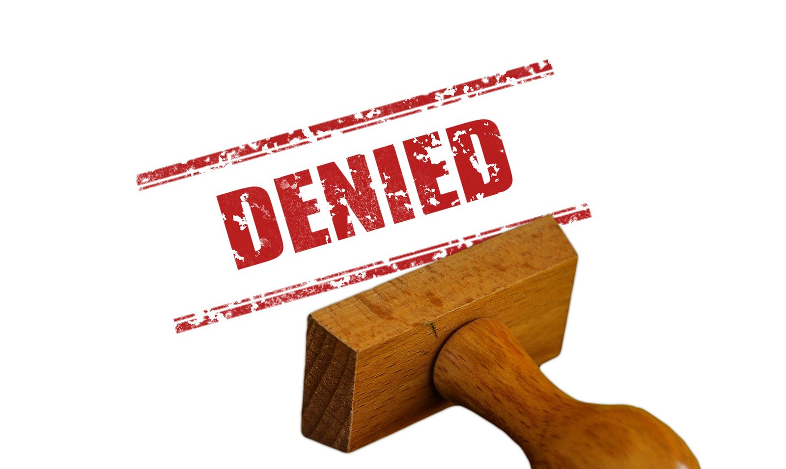 UK visa rejection reasons Pakistani students 2026
