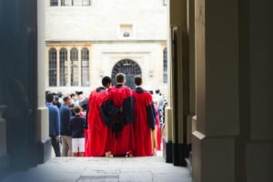 Pakistani students studying masters in UK universities