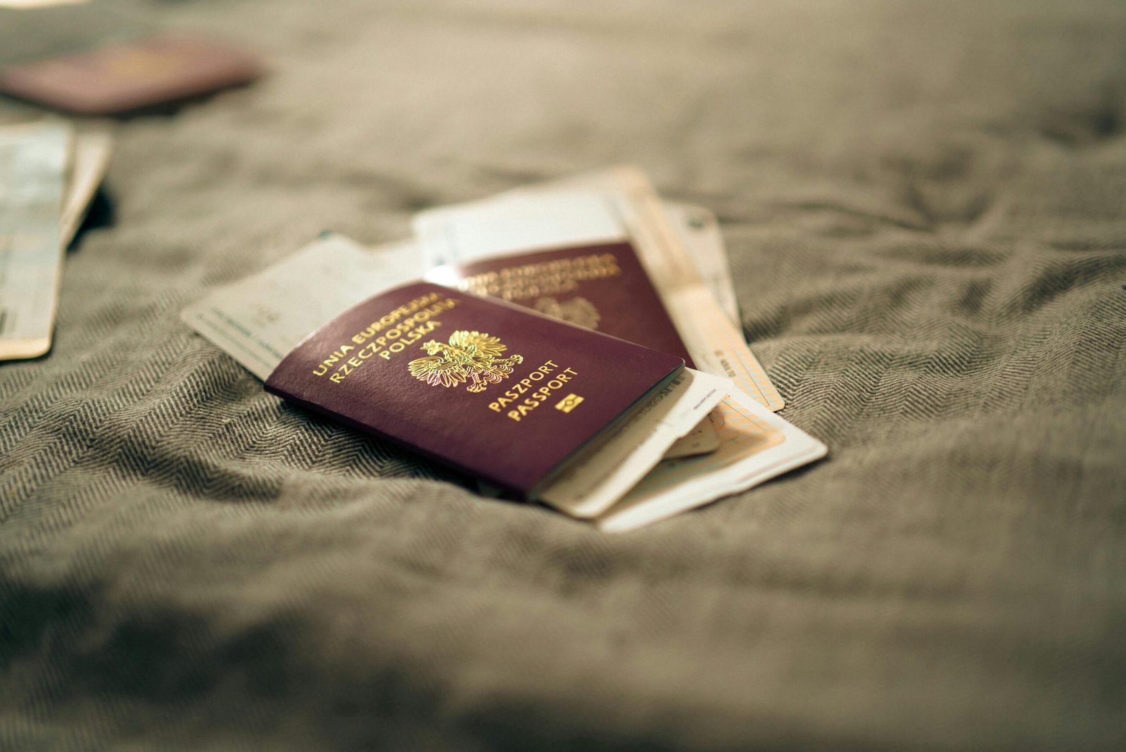 UK Student Visa Pakistan 2026